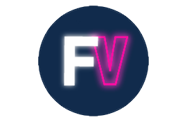 Fabulous Vegas casino logo — ranked #5
