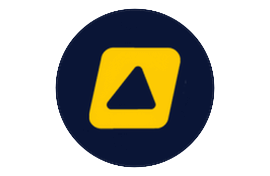 Highbet casino logo — ranked #6