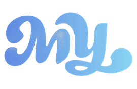 MyStake casino logo — ranked #7