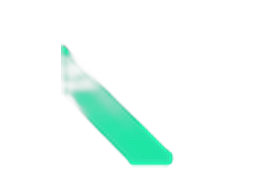 Rolletto casino logo — ranked #3
